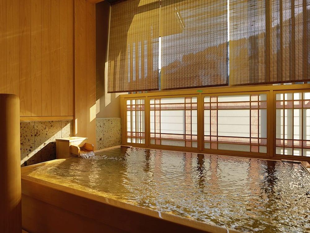 Yukinohana Yuzawa  Zewnętrze zdjęcie